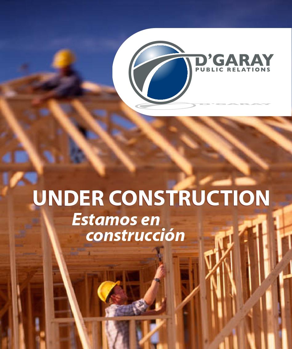 proximamente