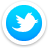 D'Garay Public Relations in Twitter
